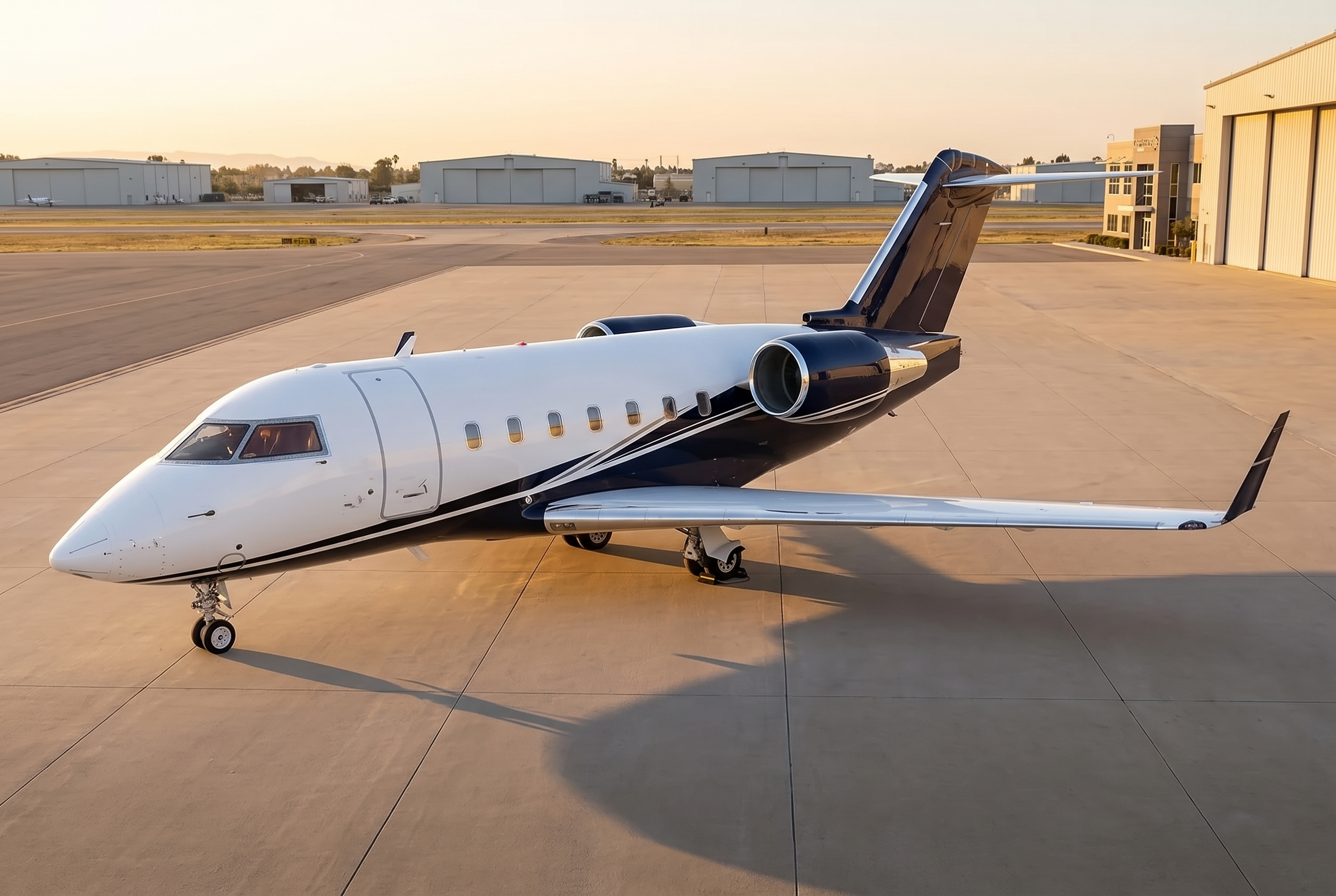 Burbank, California to Idaho Falls, Idaho