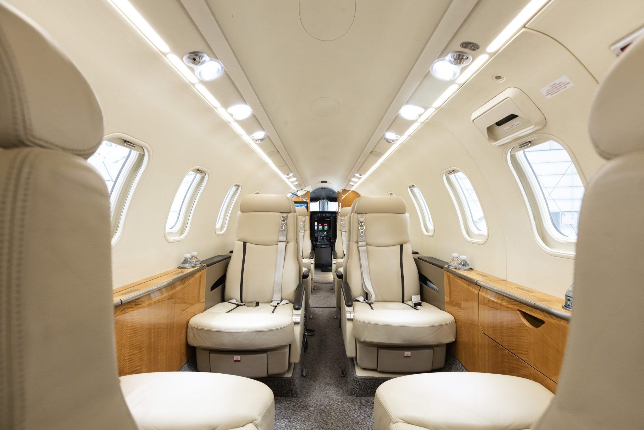 N960AS photo