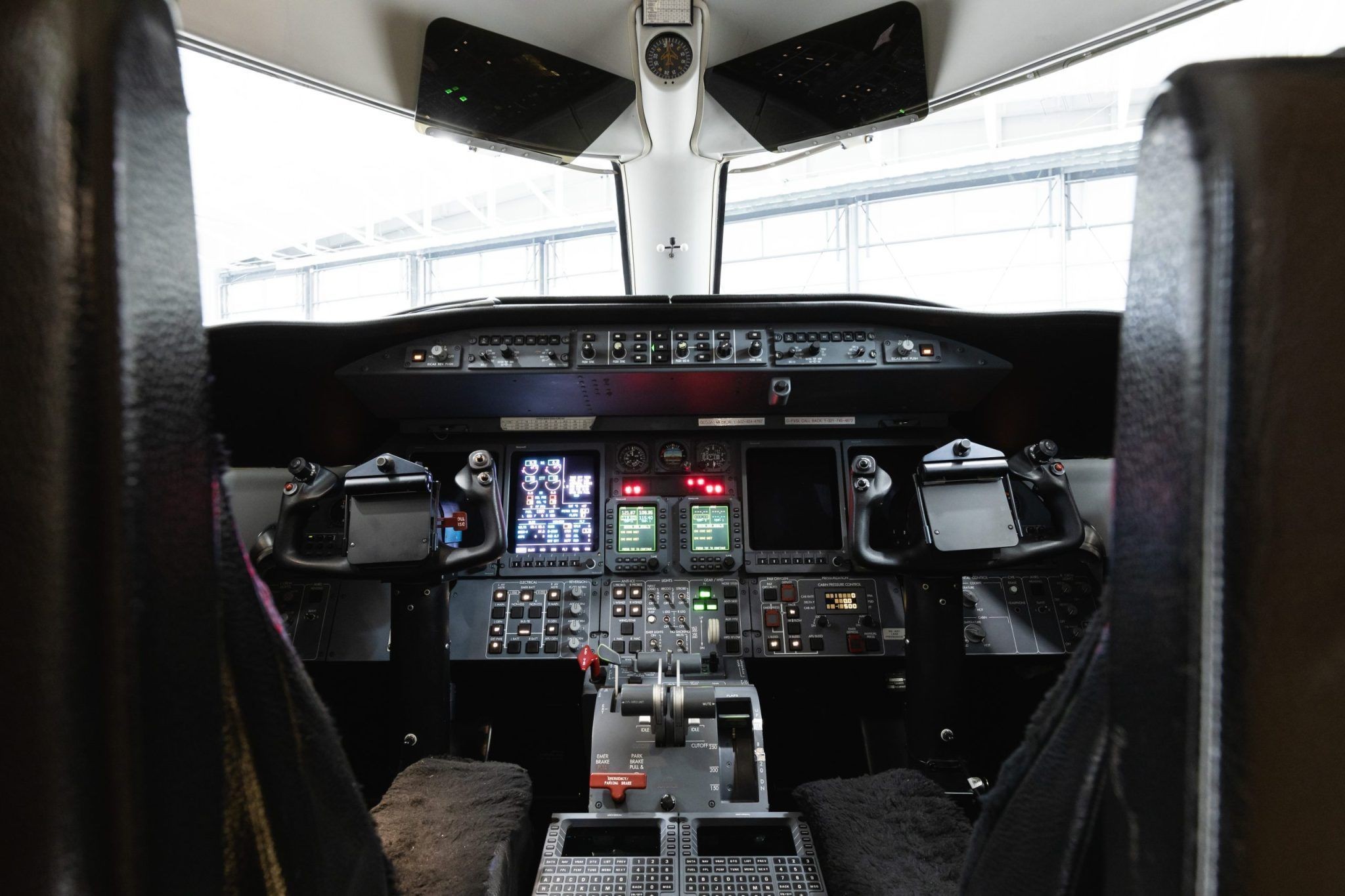 N960AS photo