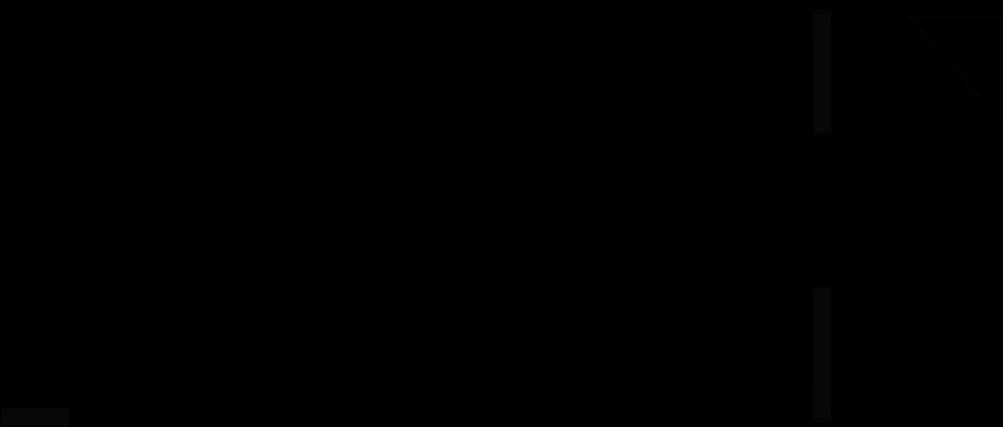 N98HT photo