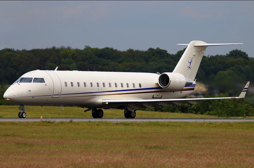 C-GDTD photo