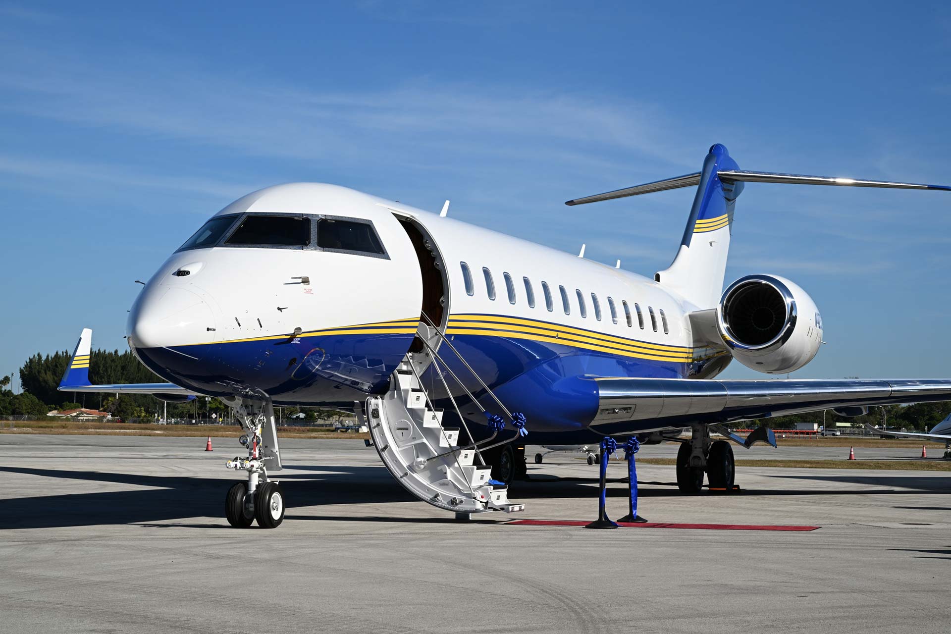 N423JL photo