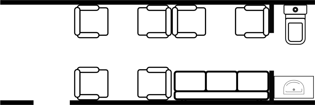 N116NC photo