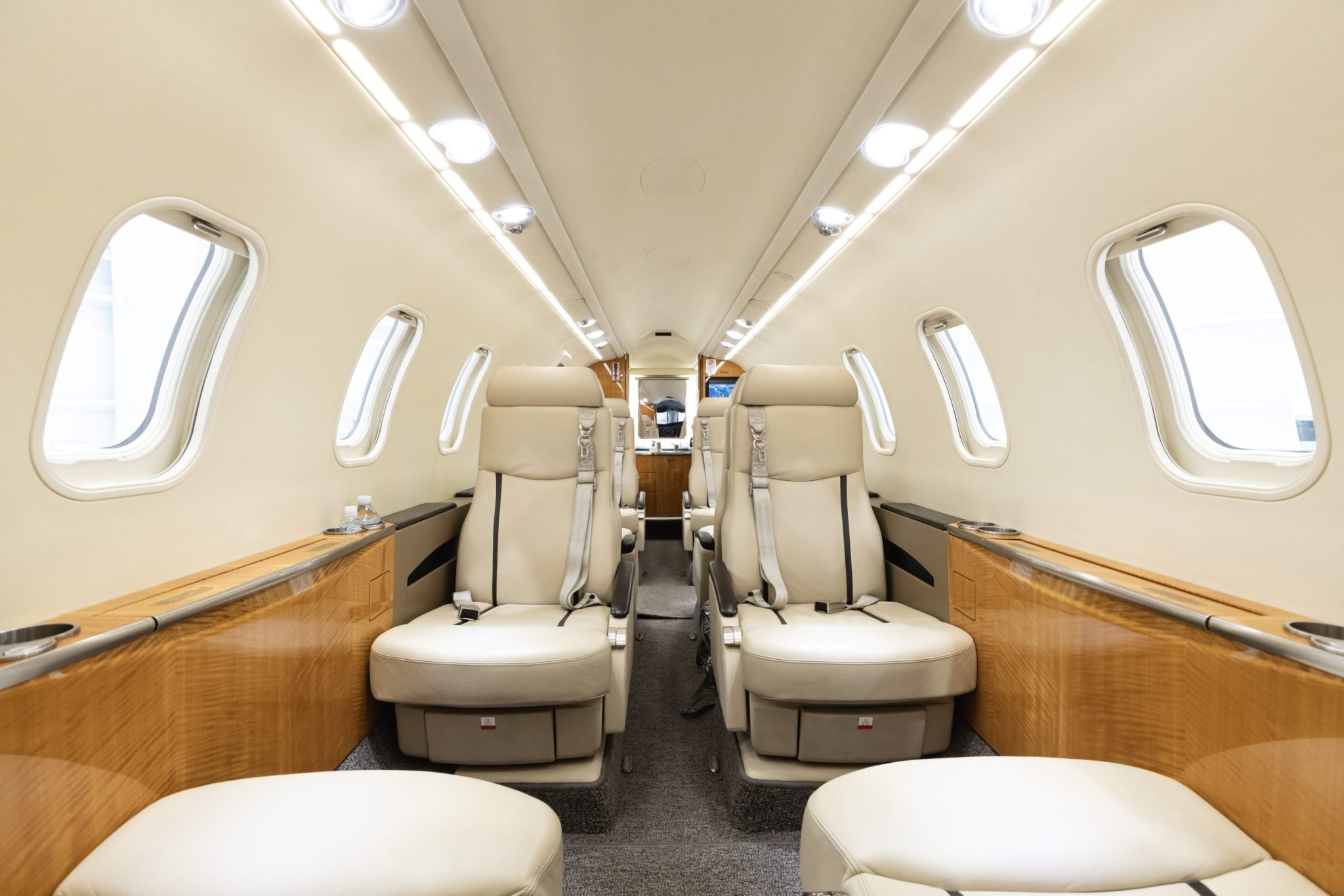 N960AS photo