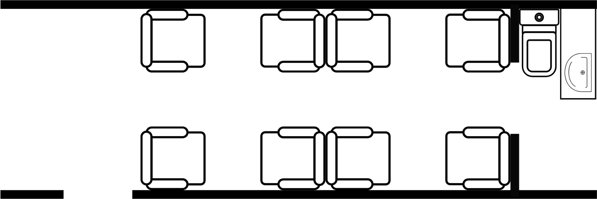 N960AS photo