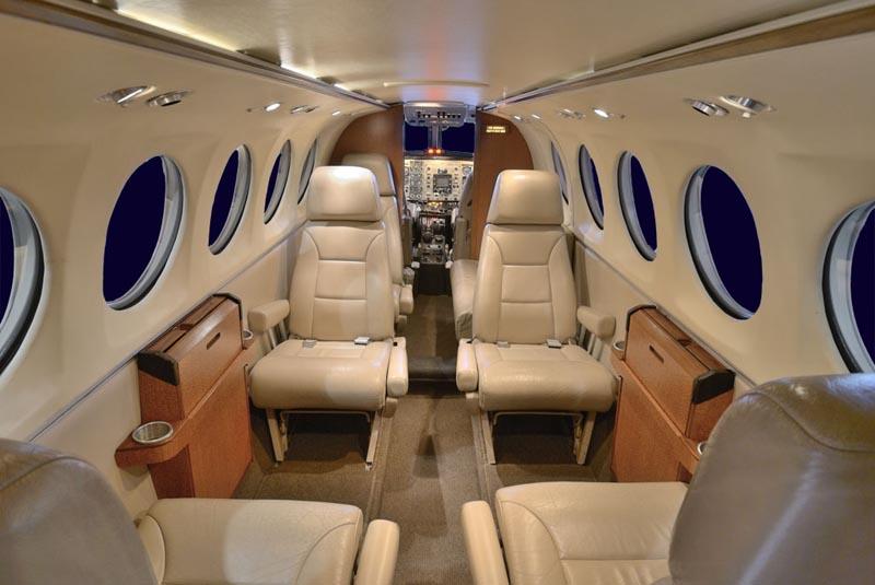 N378SF photo