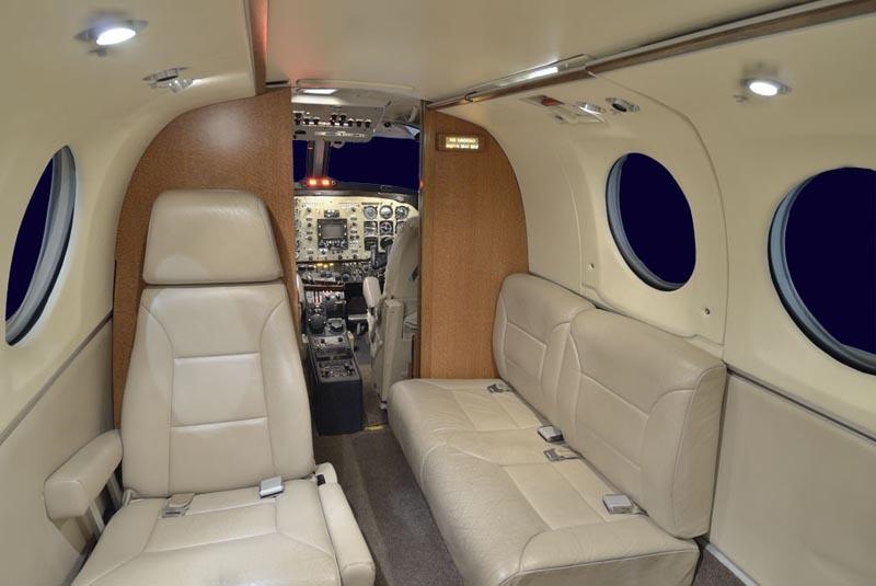 N378SF photo
