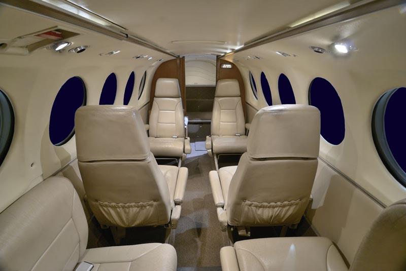 N378SF photo