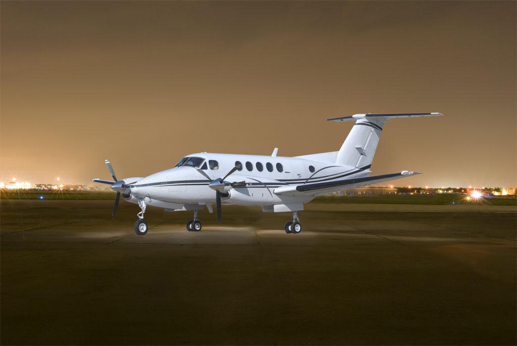 N378SF photo