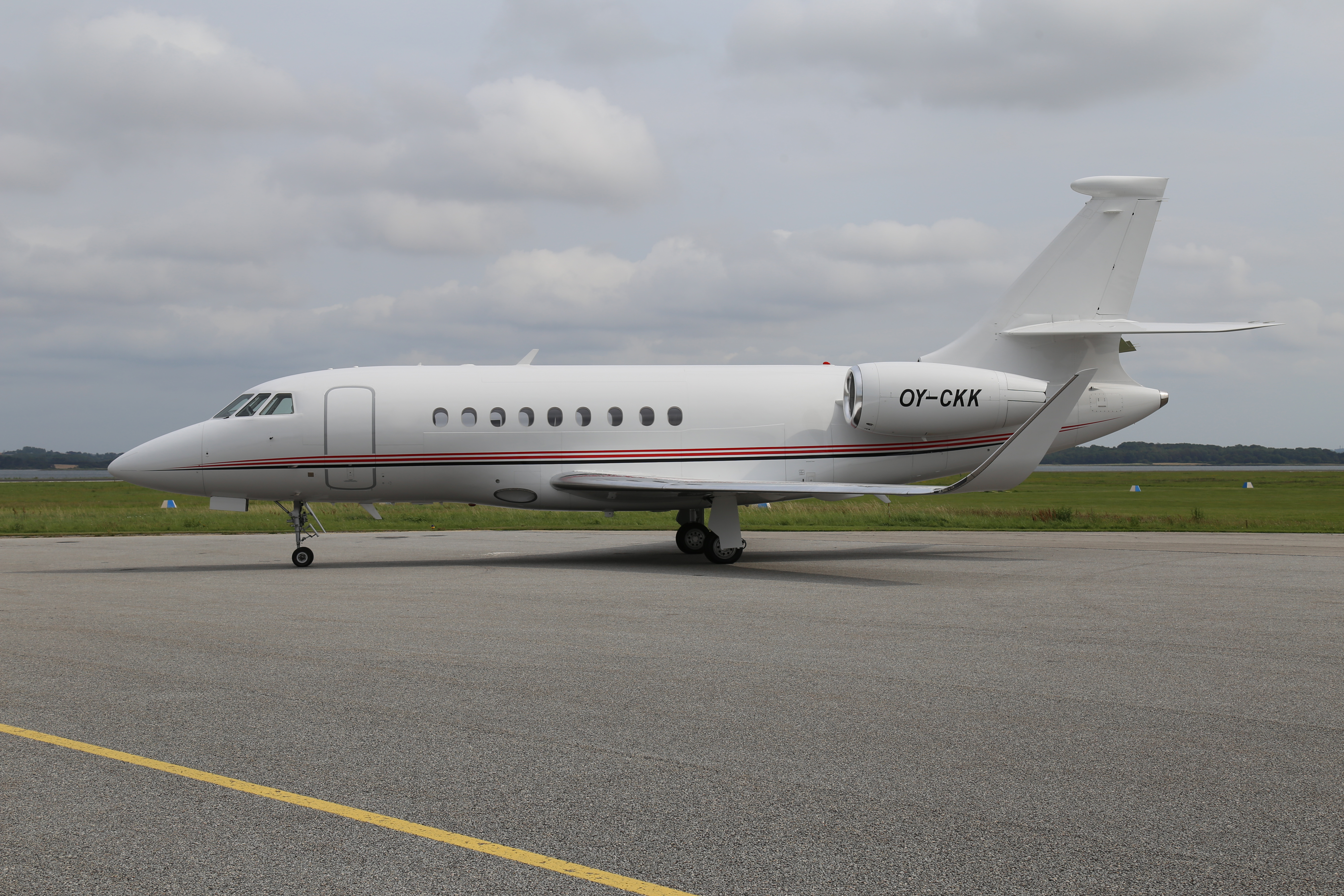 OY-CKK photo