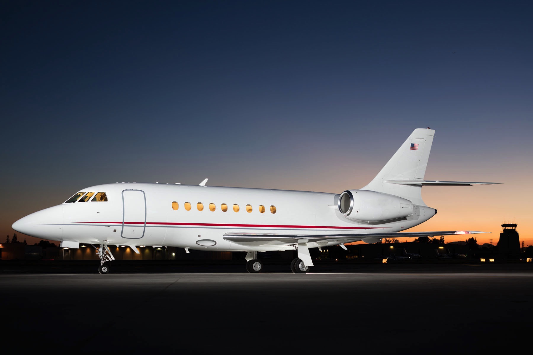 N783FS photo