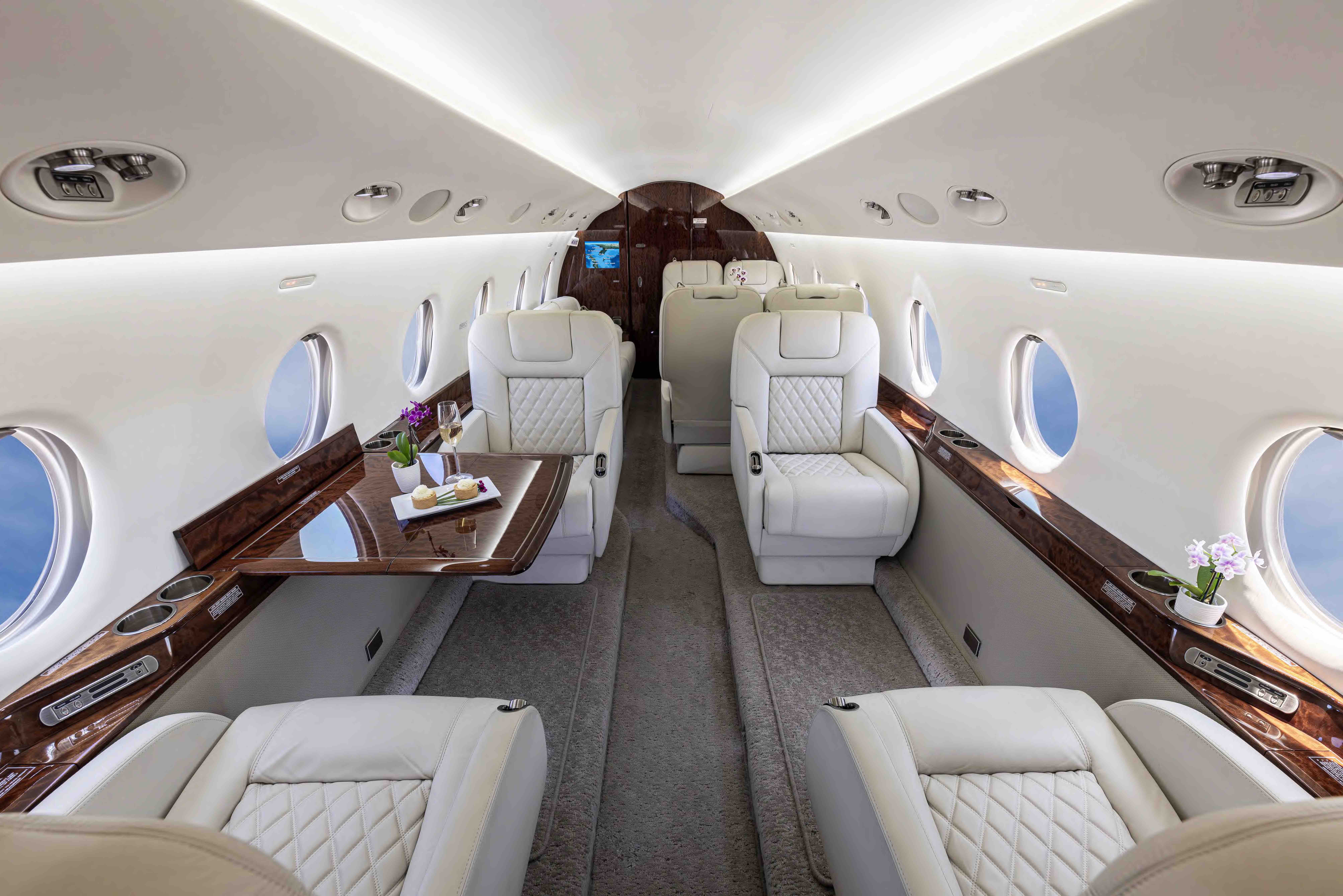 N454TH photo
