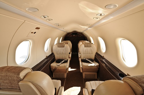 N728LM photo