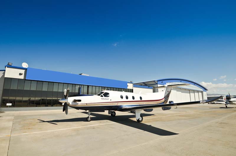 N728LM photo