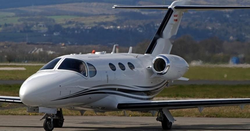 OE-FFB photo