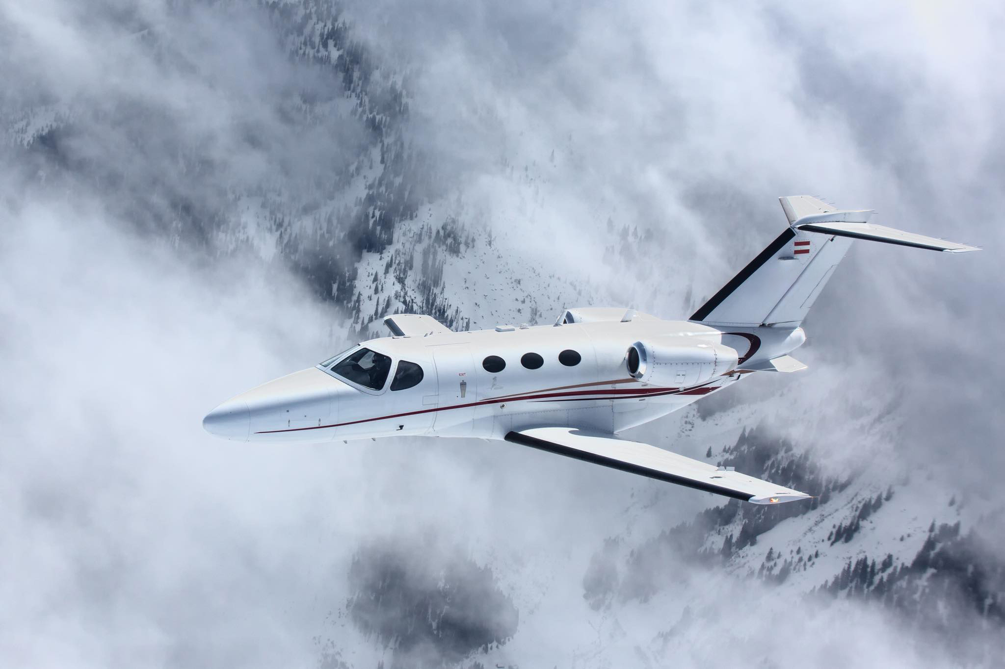 OE-FHK photo