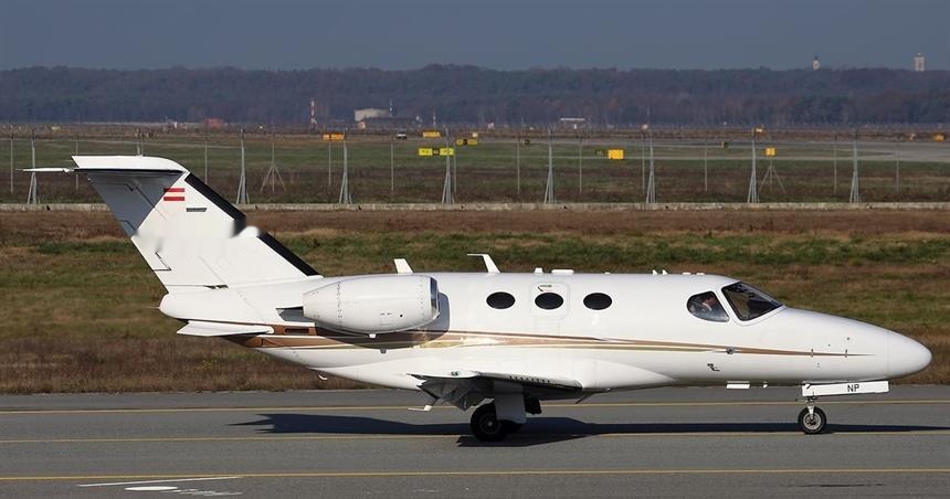 OE-FNP photo