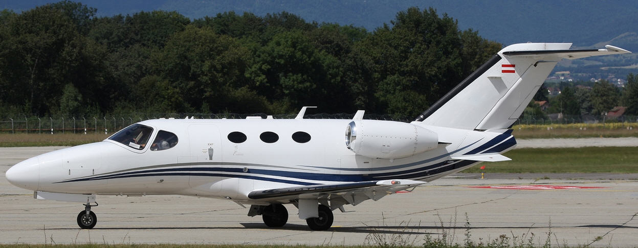 OE-FWF photo