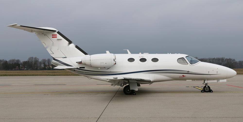 OE-FDT photo