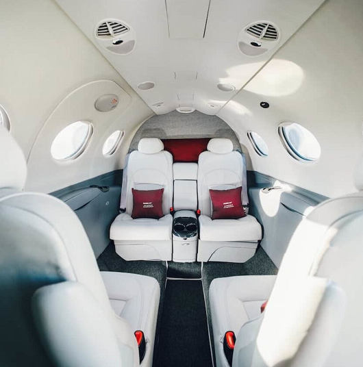 OE-FCO photo