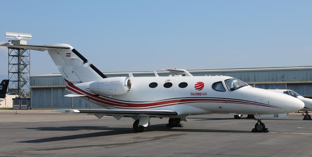 OE-FCO photo