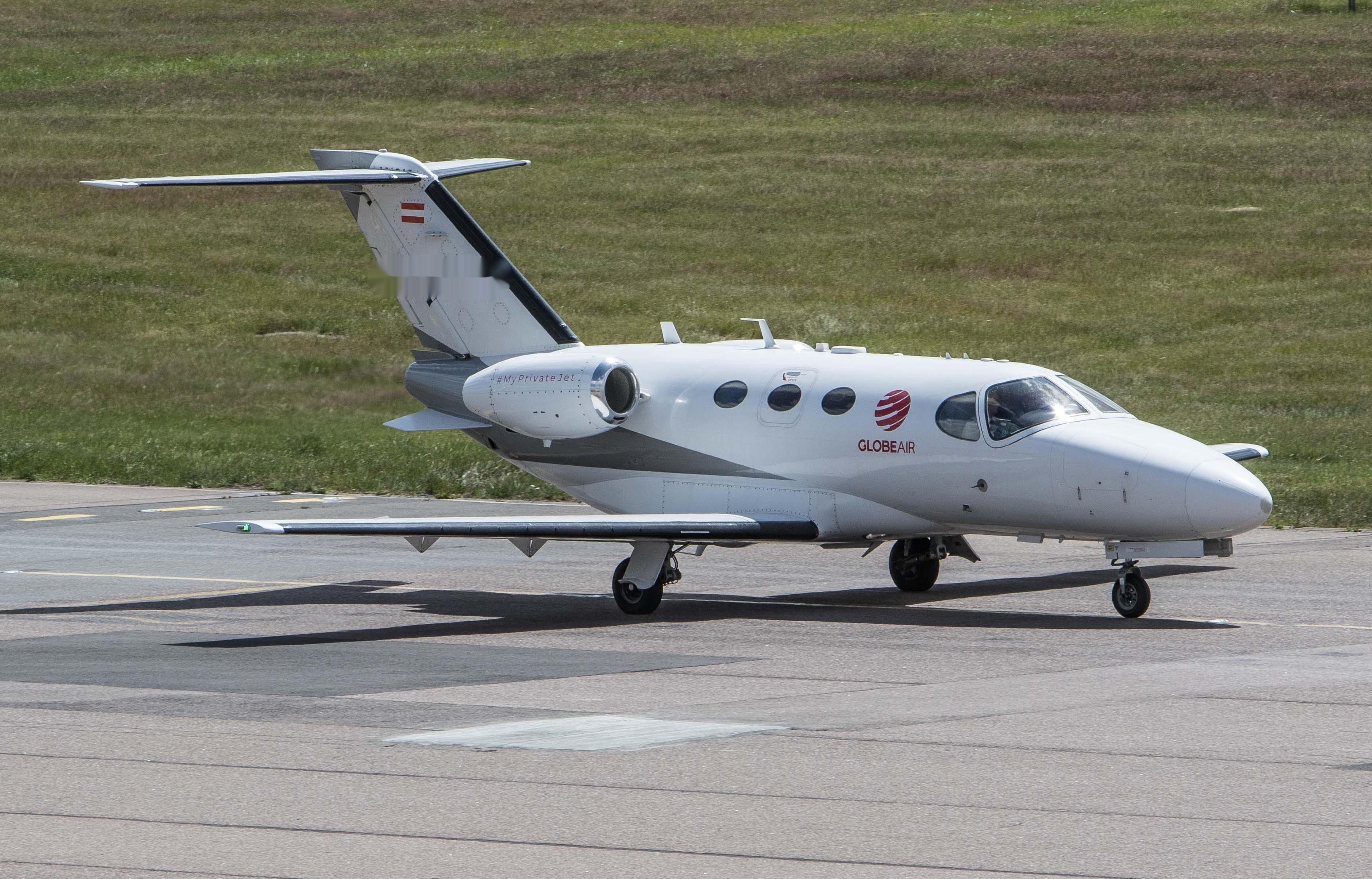 OE-FOE photo