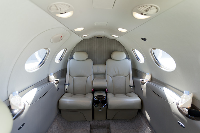 OE-FOE photo
