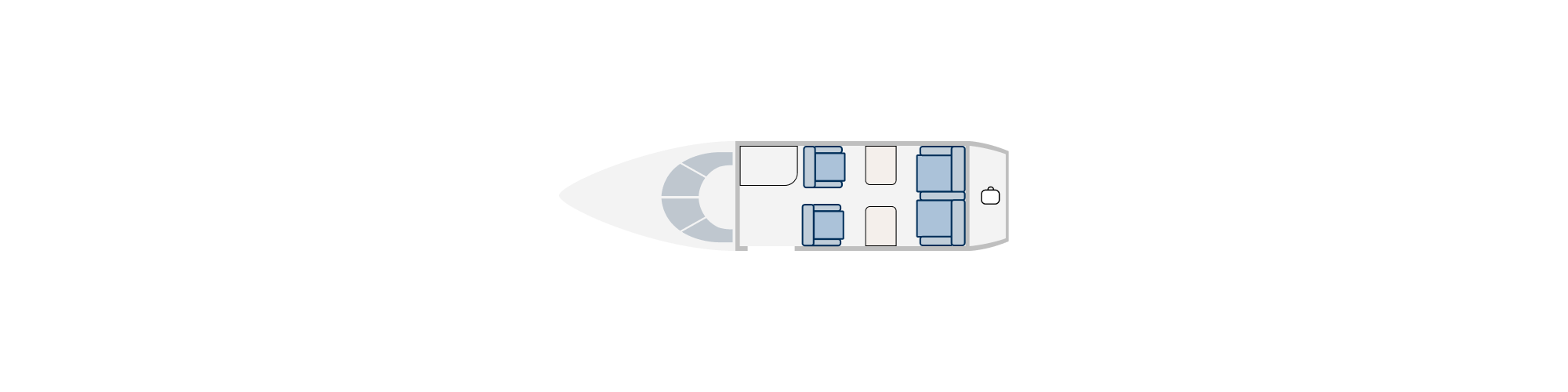 EC-NGX photo