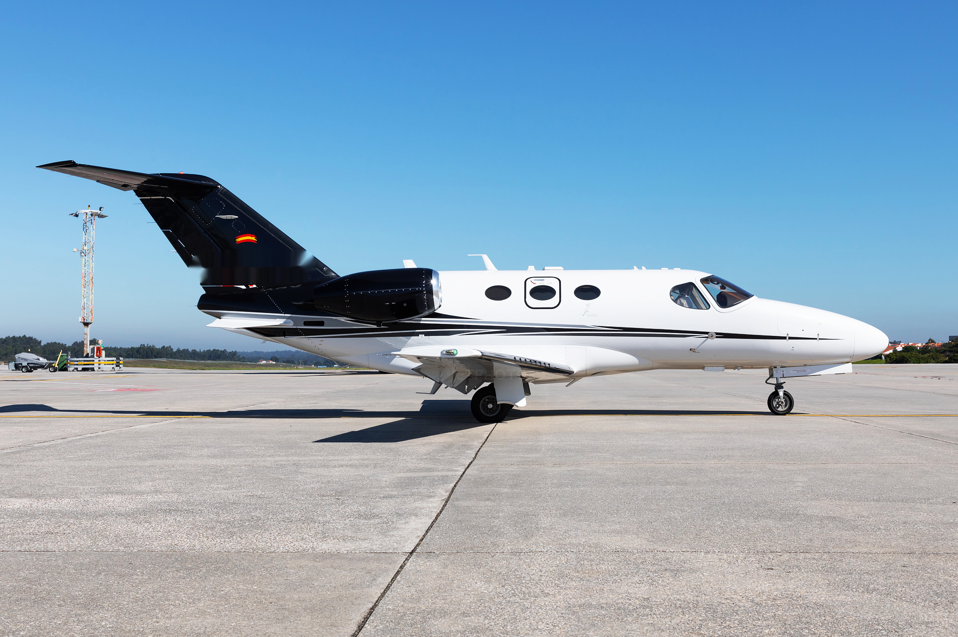 EC-NGX photo
