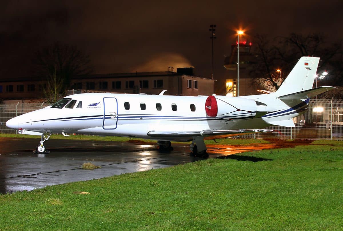 D-CAWP photo