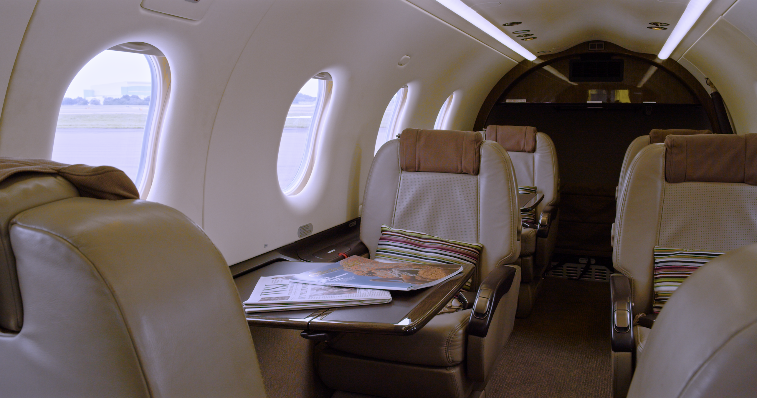 N538MT photo