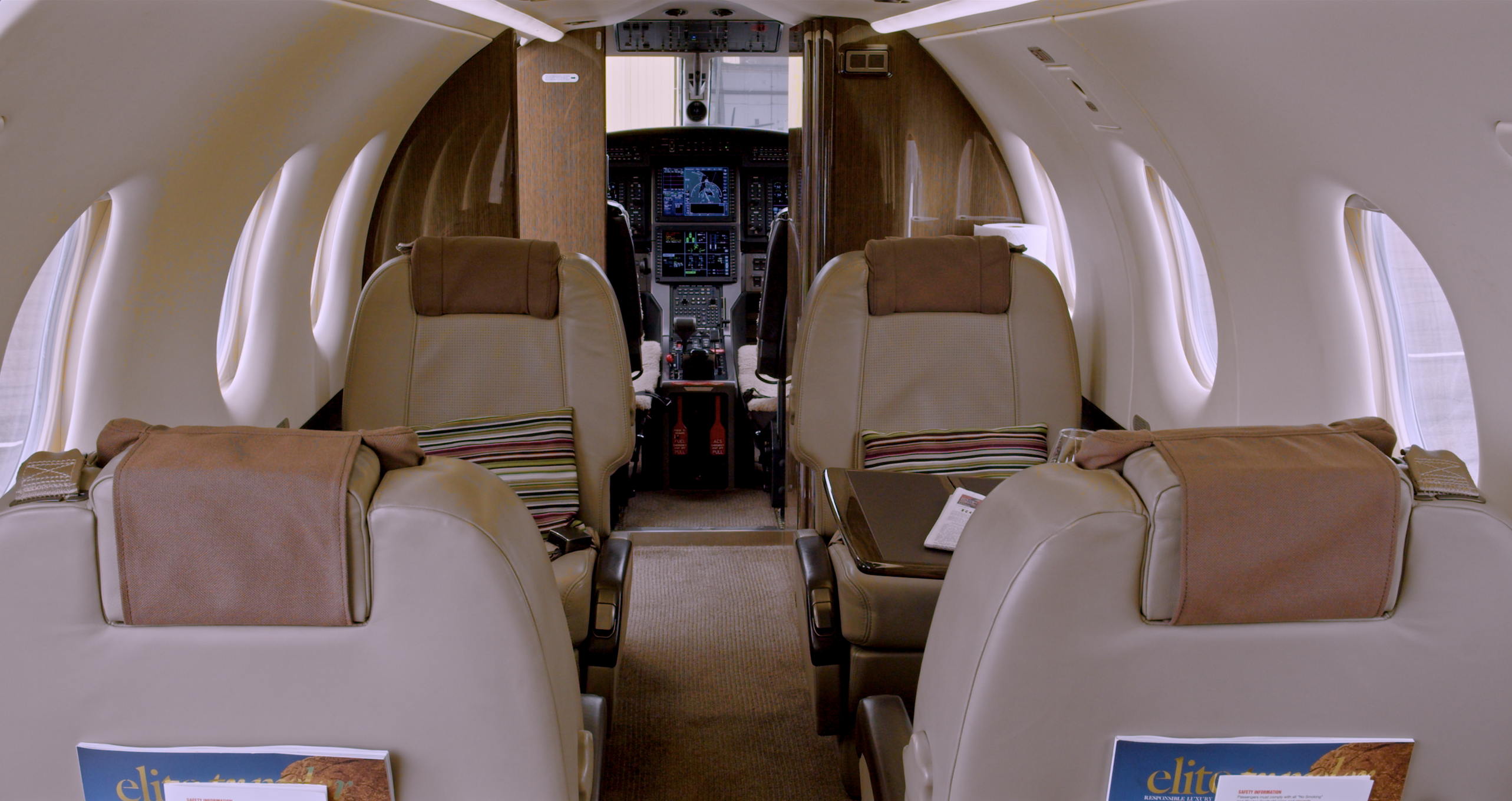 N538MT photo