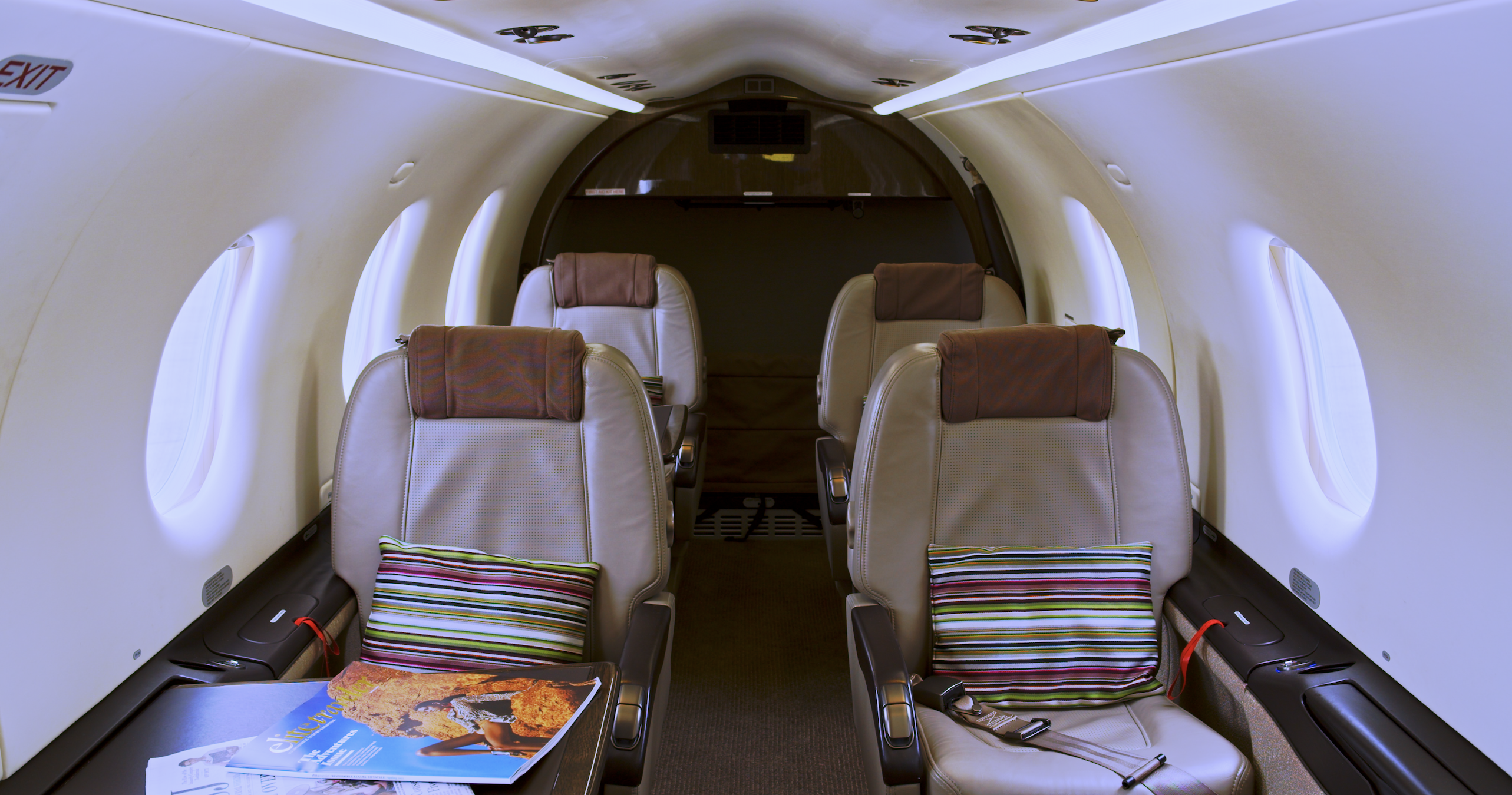 N538MT photo