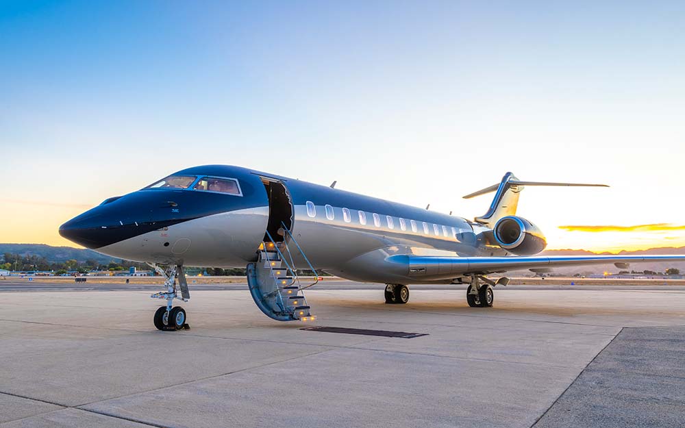 N724JJ photo