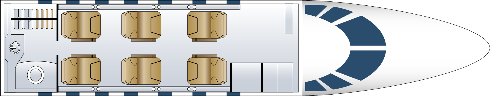 N133VS photo