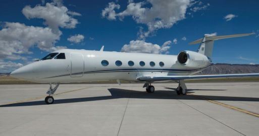 N120SB photo