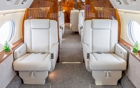 N120SB photo