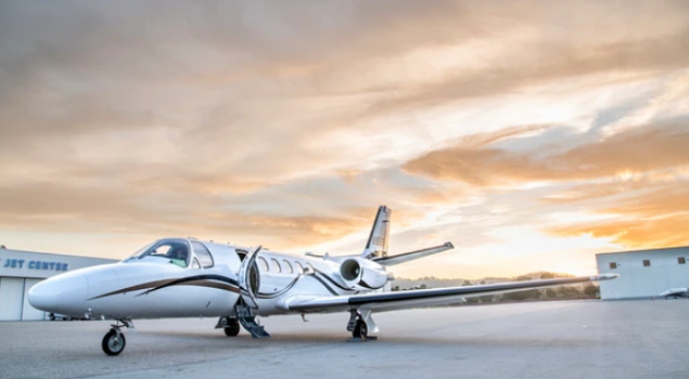 N555HM photo