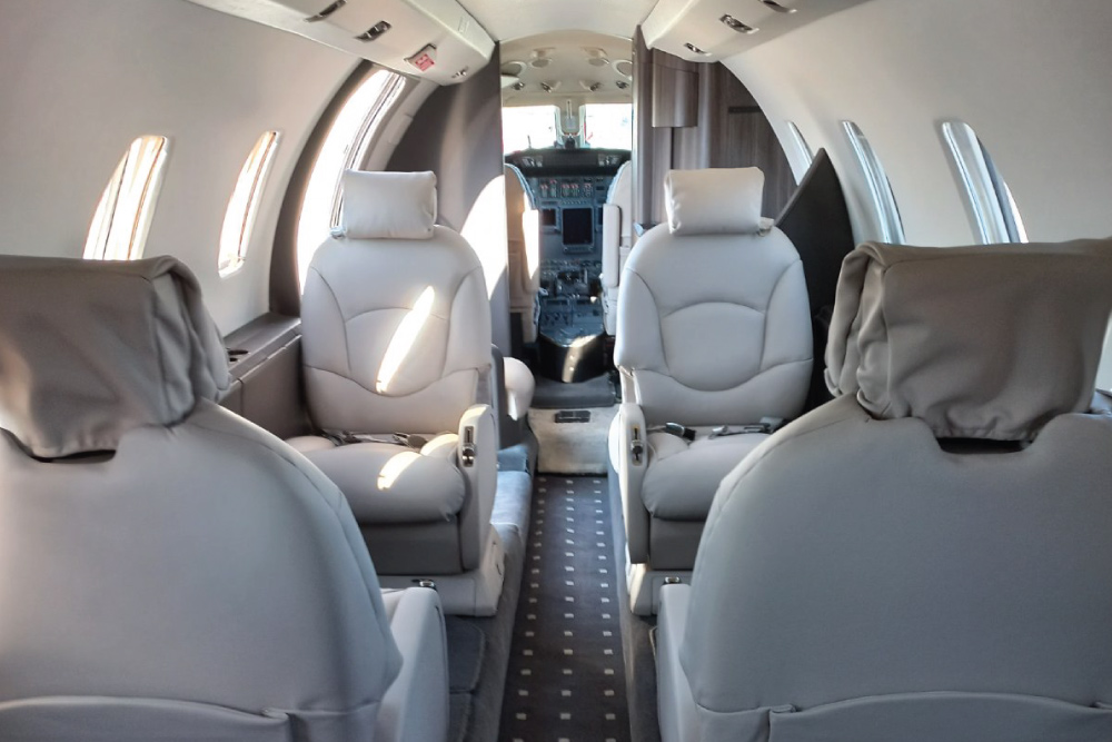 G-SIRS photo