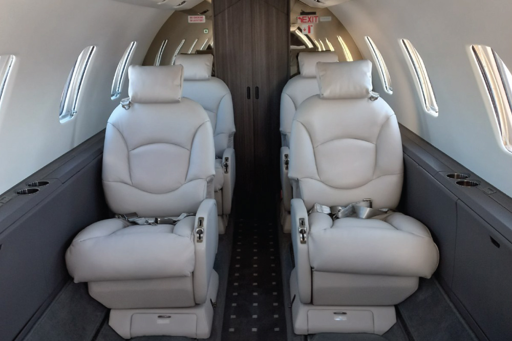 G-SIRS photo