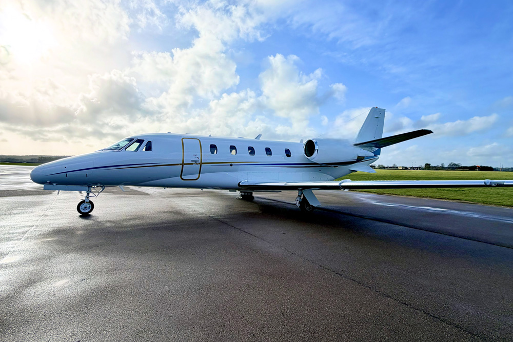 G-SIRS photo