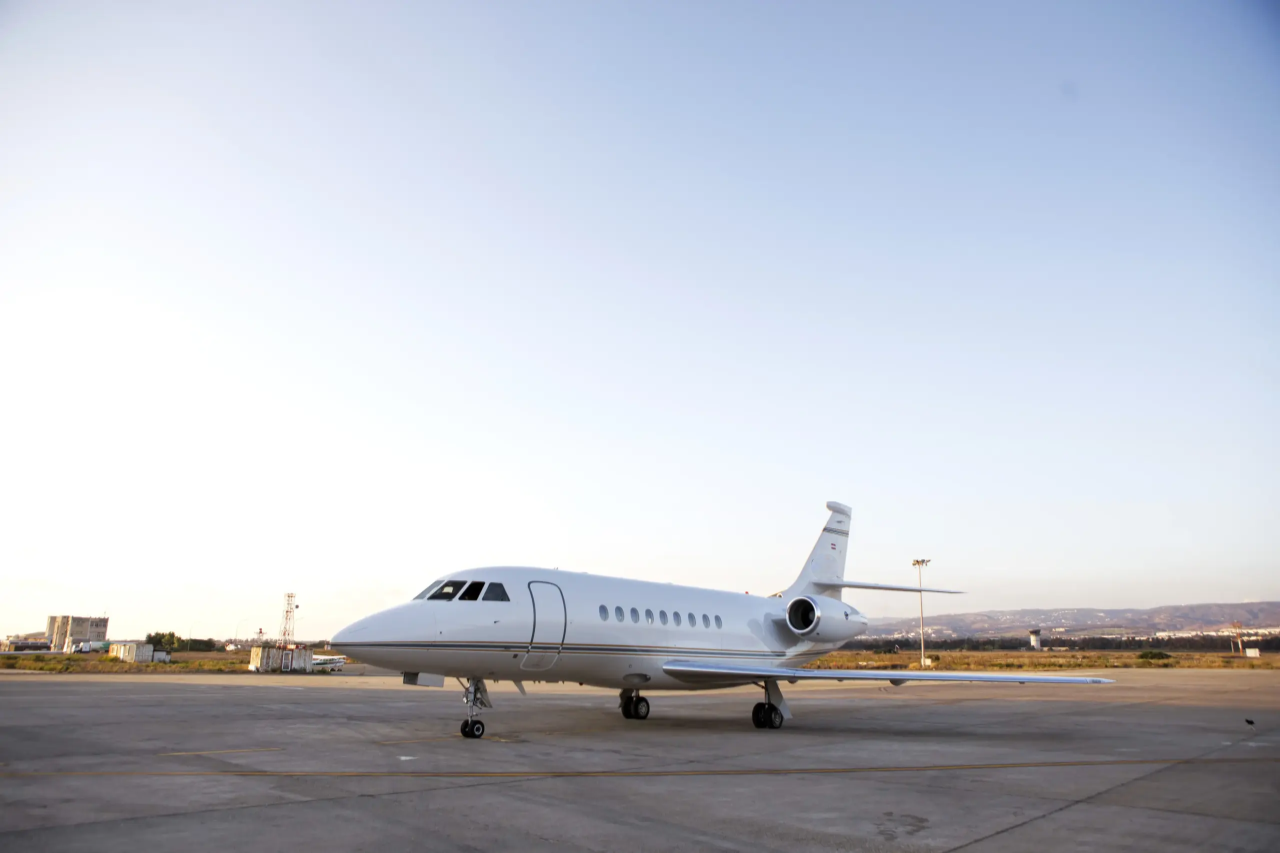 OE-HCY photo