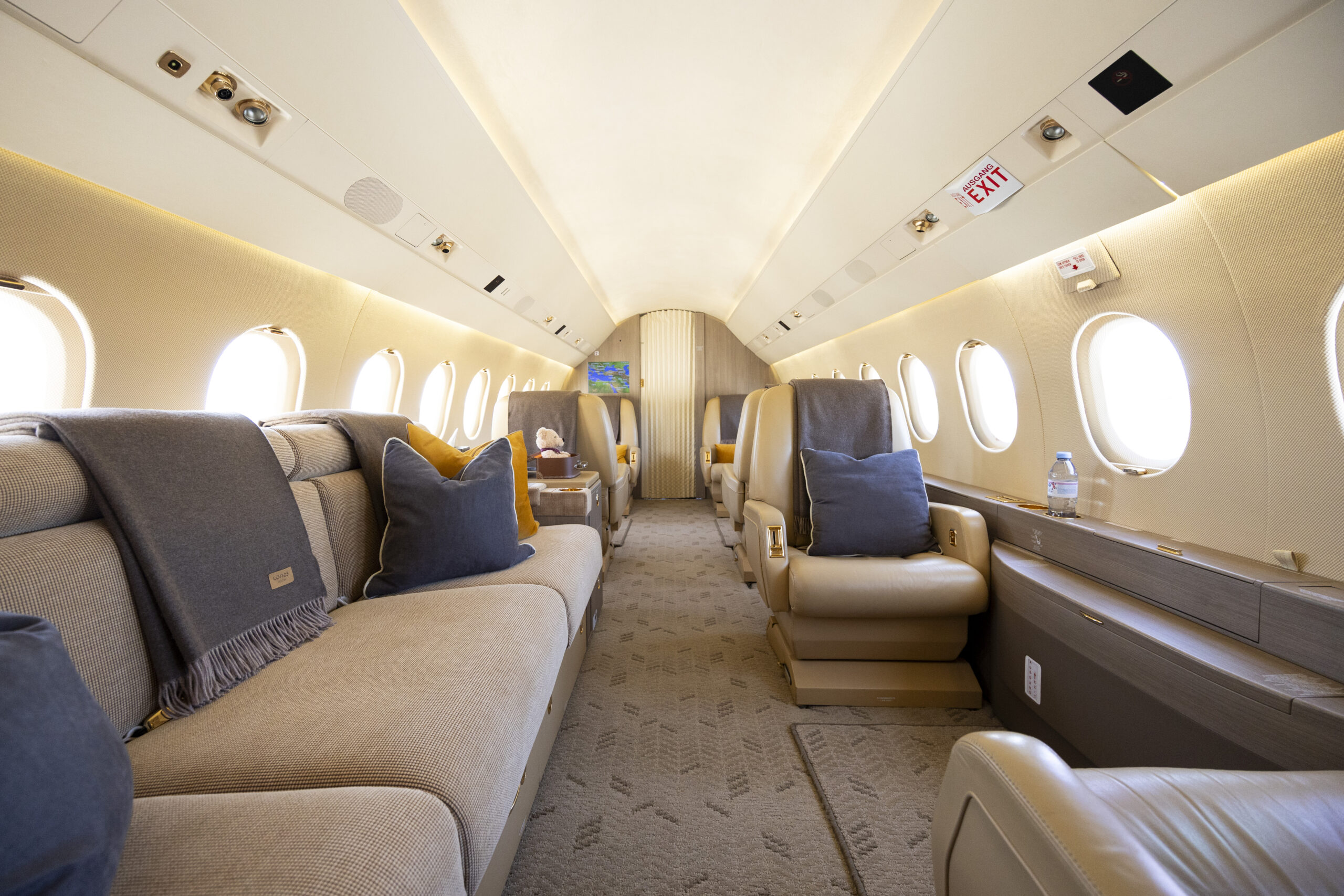 OE-HCY photo