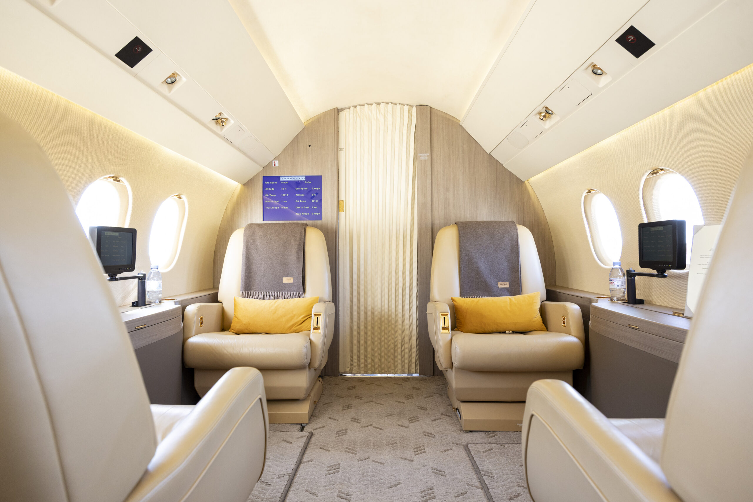 OE-HCY photo
