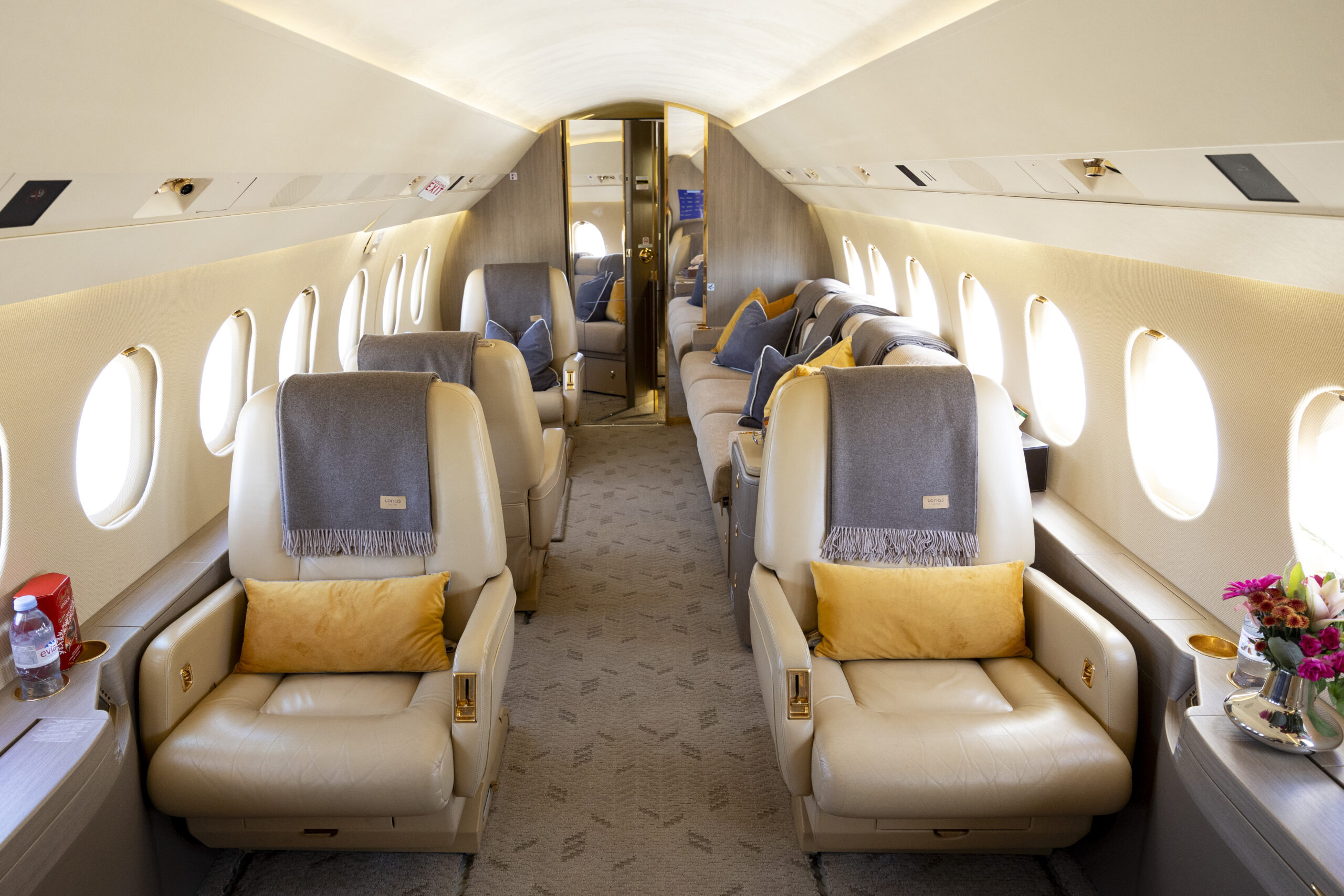 OE-HCY photo