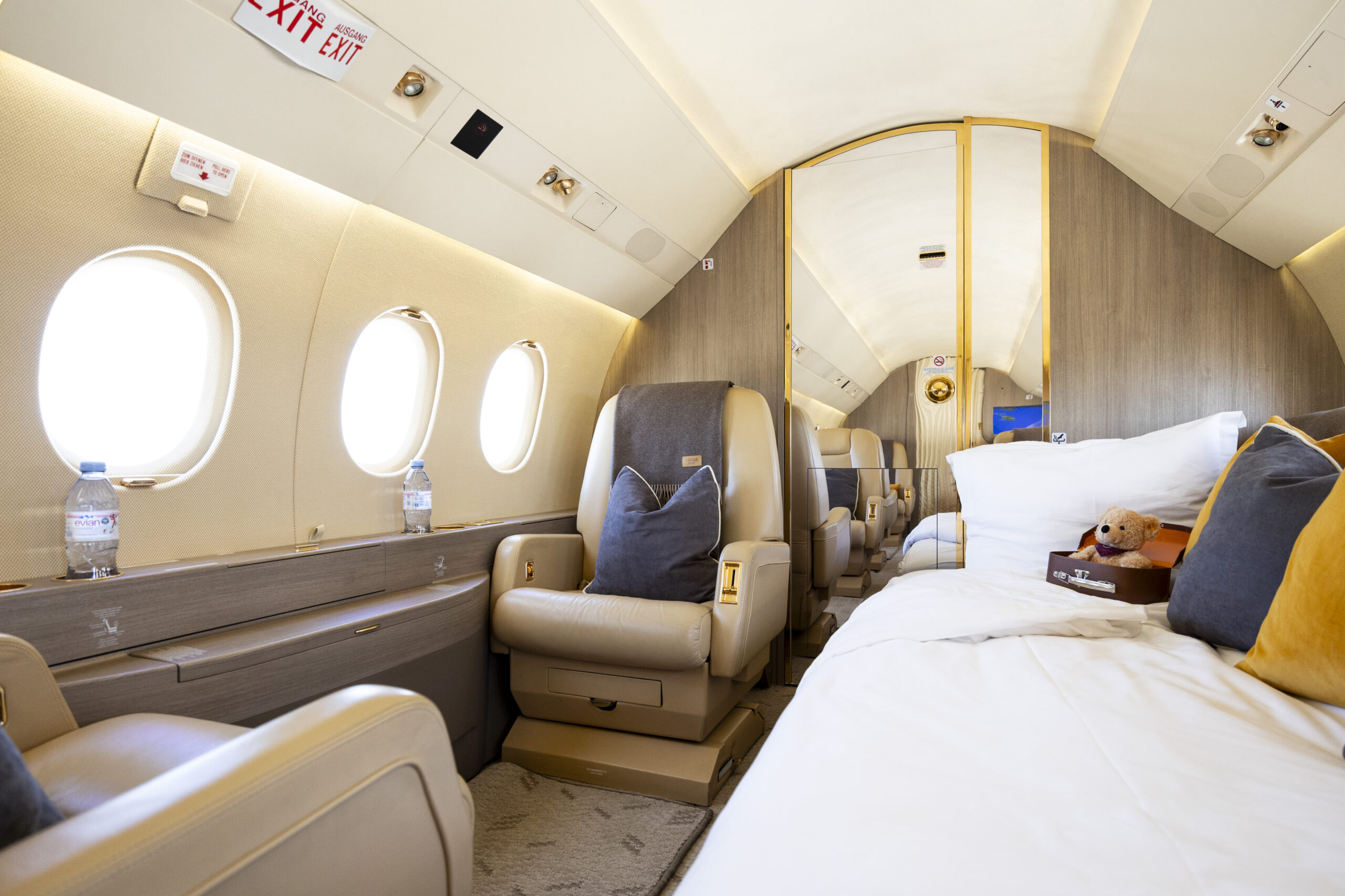 OE-HCY photo