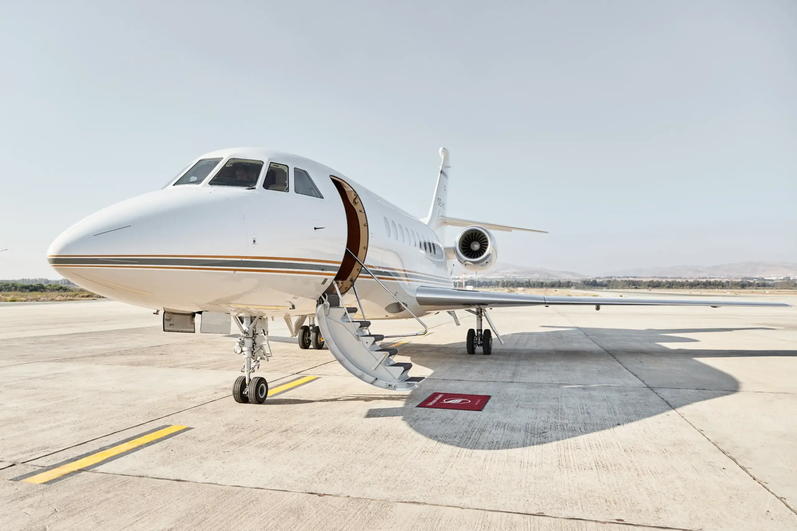 OE-HCY photo