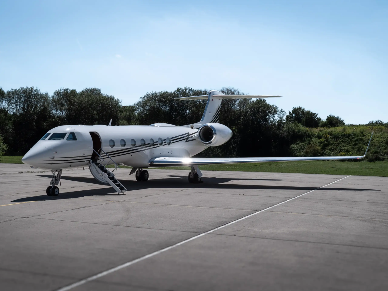 OE-IKG photo