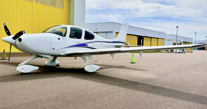N20UF photo