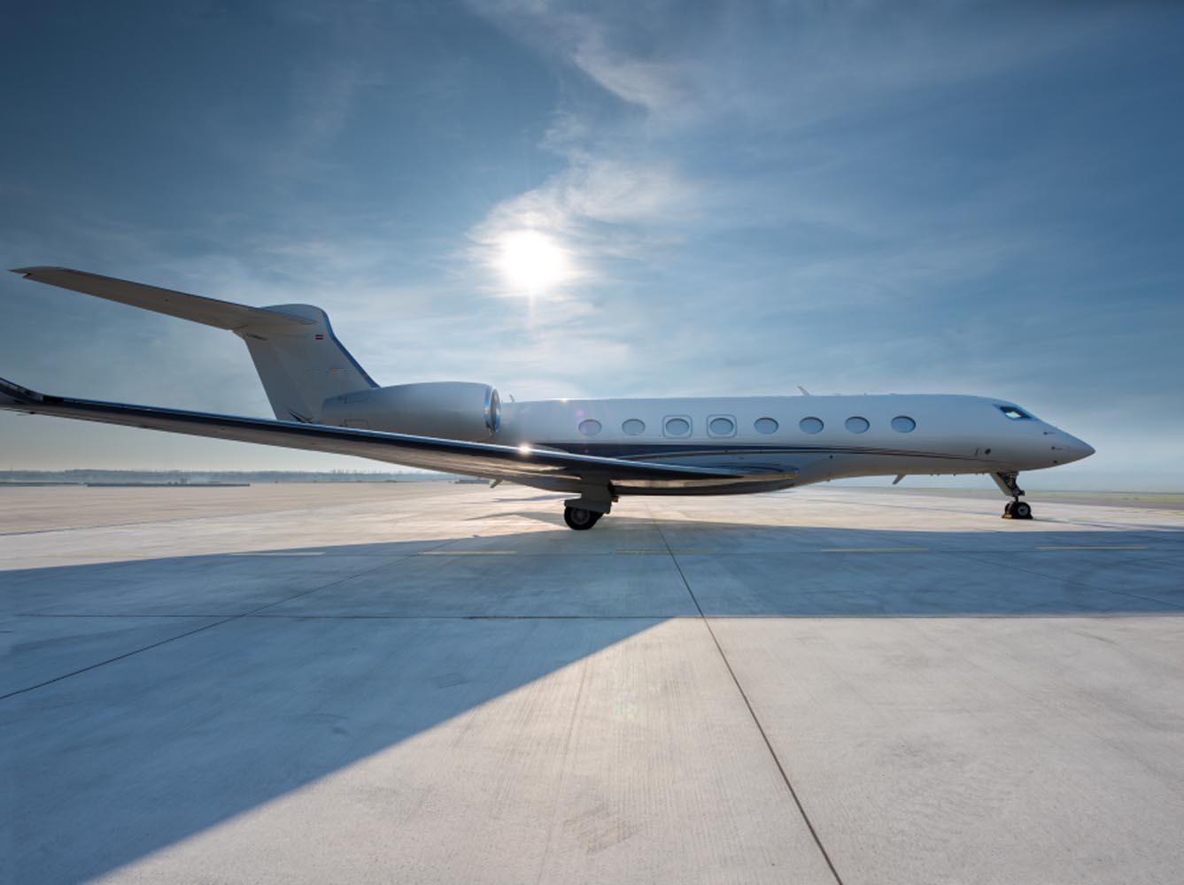 OE-LTF photo
